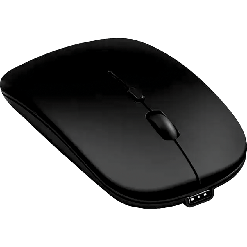 Alternate image #4 of WKB-7300CB