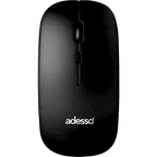 Alternate image #5 of WKB-7300CB