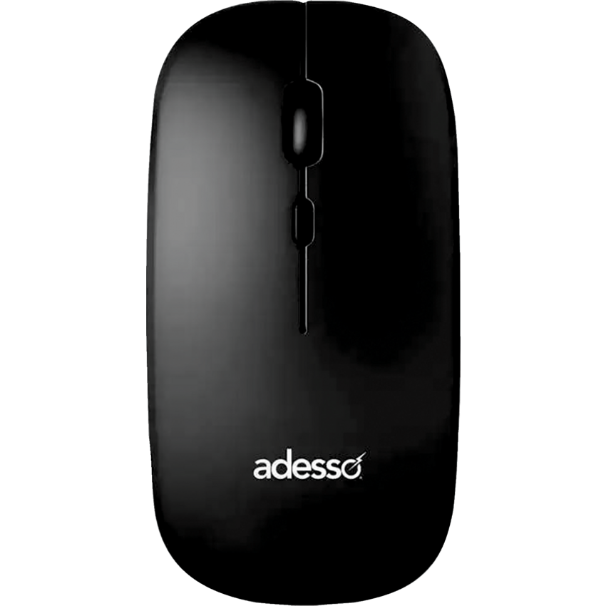 Alternate image #5 of WKB-7300CB