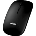 Alternate image #6 of WKB-7300CB