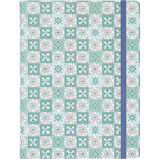 Alternate image #1 of B179534U