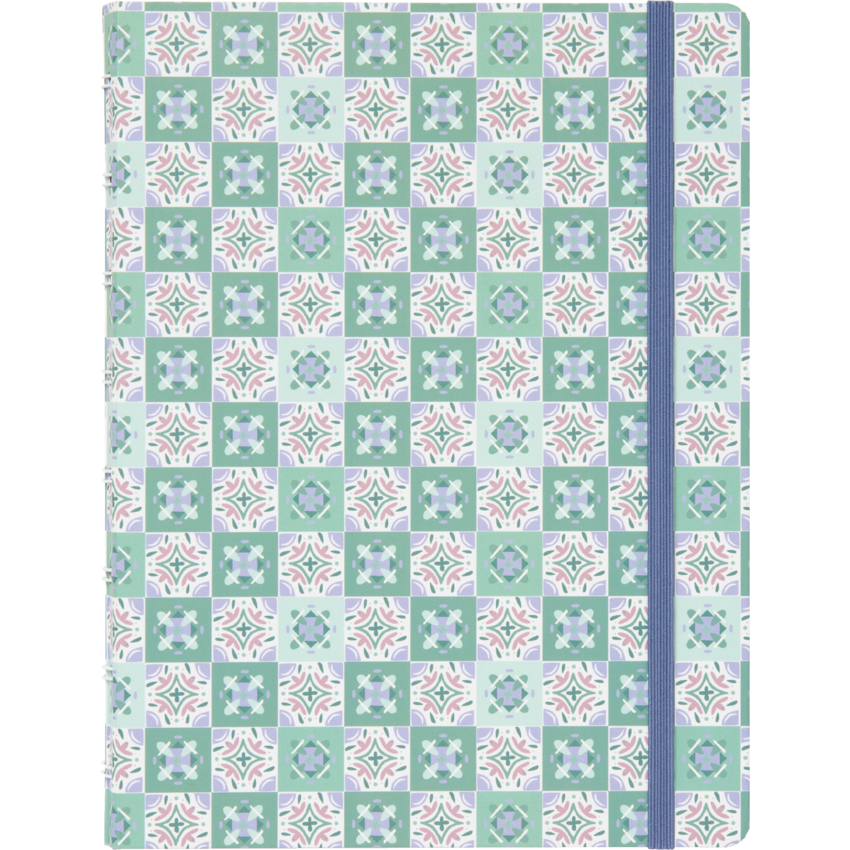 Alternate image #1 of B179534U