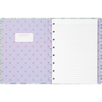 Alternate image #2 of B179534U