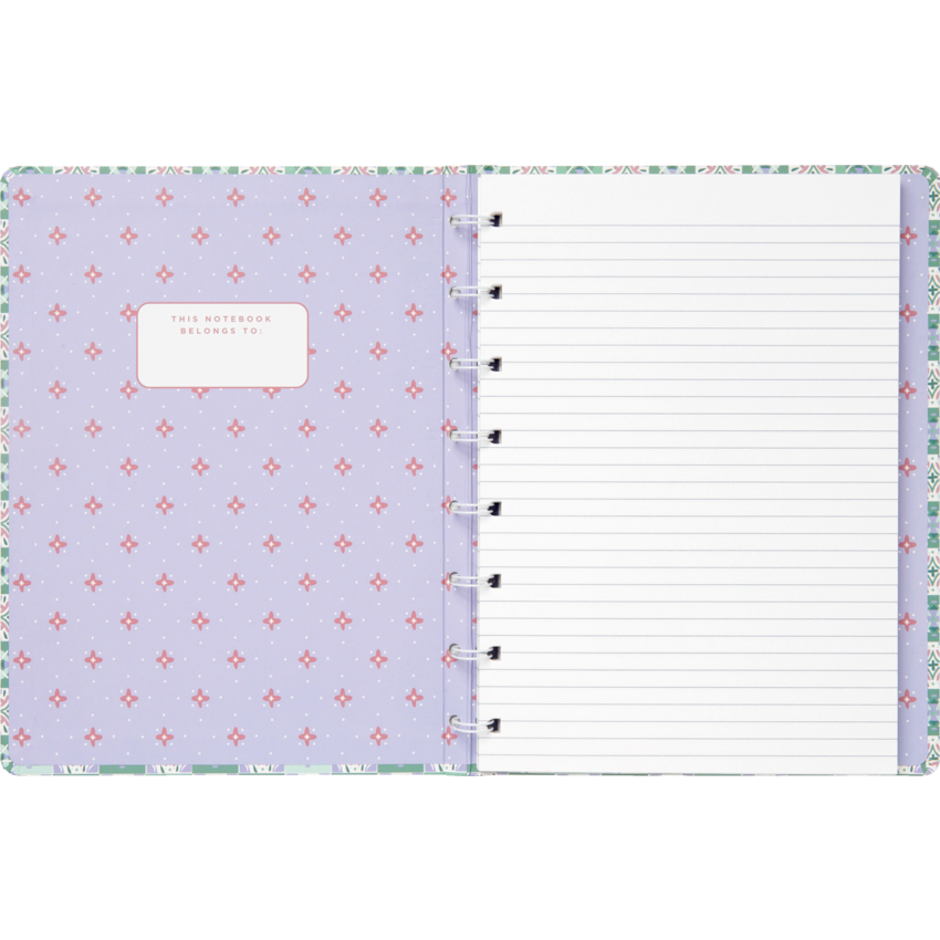 Alternate image #2 of B179534U