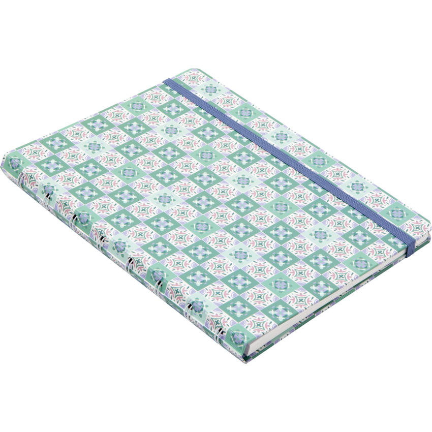 Alternate image #3 of B179534U