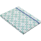 Alternate image #3 of B179534U