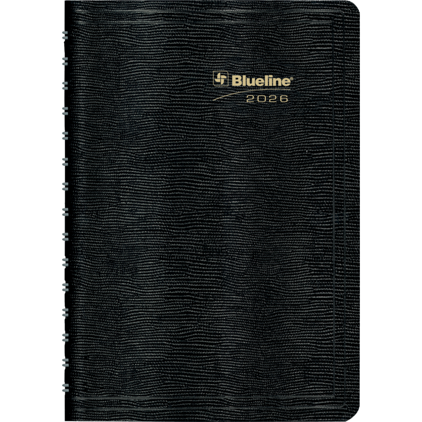 Alternate image #1 of C1510.81BT