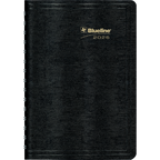 Alternate image #1 of C1510.81BT