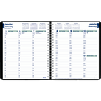 Alternate image #2 of C1510.81BT