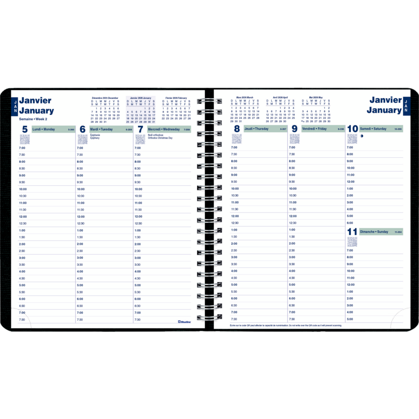 Alternate image #2 of C1510.81BT