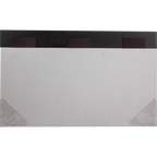 Alternate image #1 of C181700A