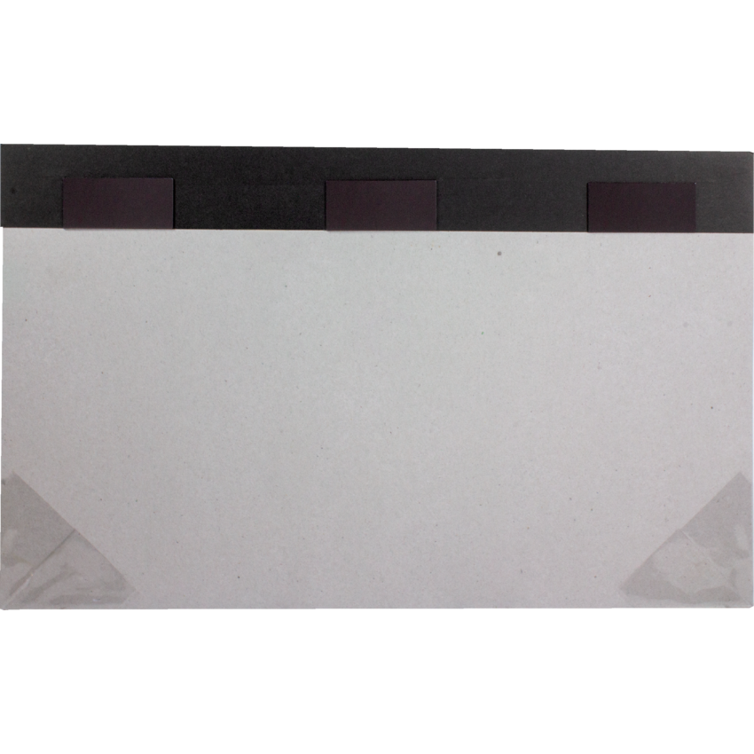 Alternate image #1 of C181700A