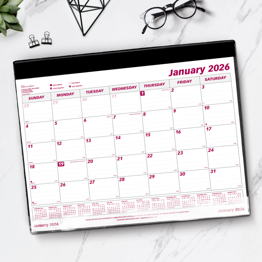 Alternate image #1 of C191924