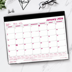 Alternate image #1 of C191924