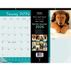 Alternate image #1 of C194116B