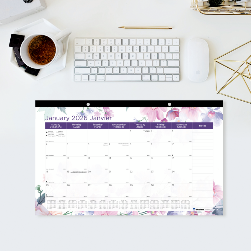 Alternate image #1 of C195113B