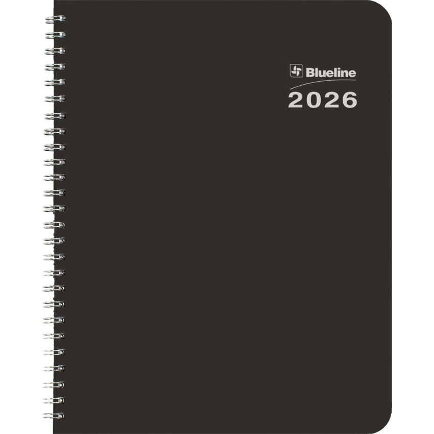 Alternate image #1 of C230.81BT