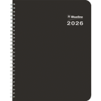 Alternate image #1 of C230.81BT