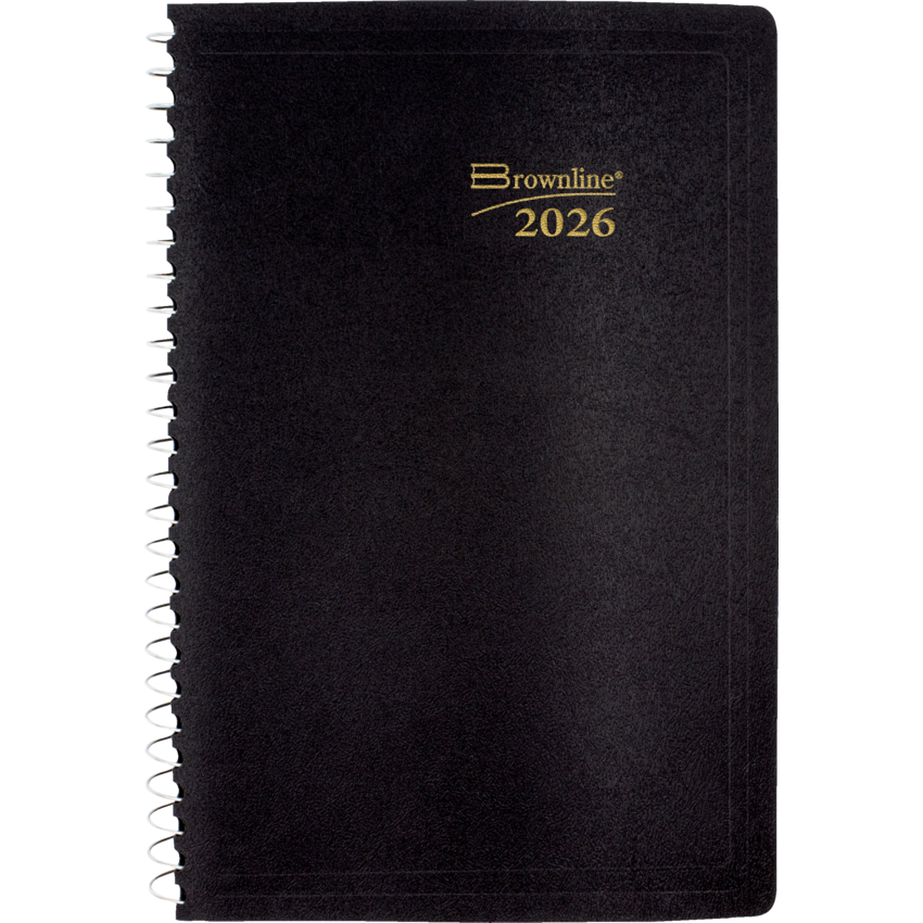 Alternate image #1 of C2504.81T