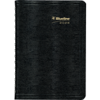 Alternate image #1 of C5104.81BT