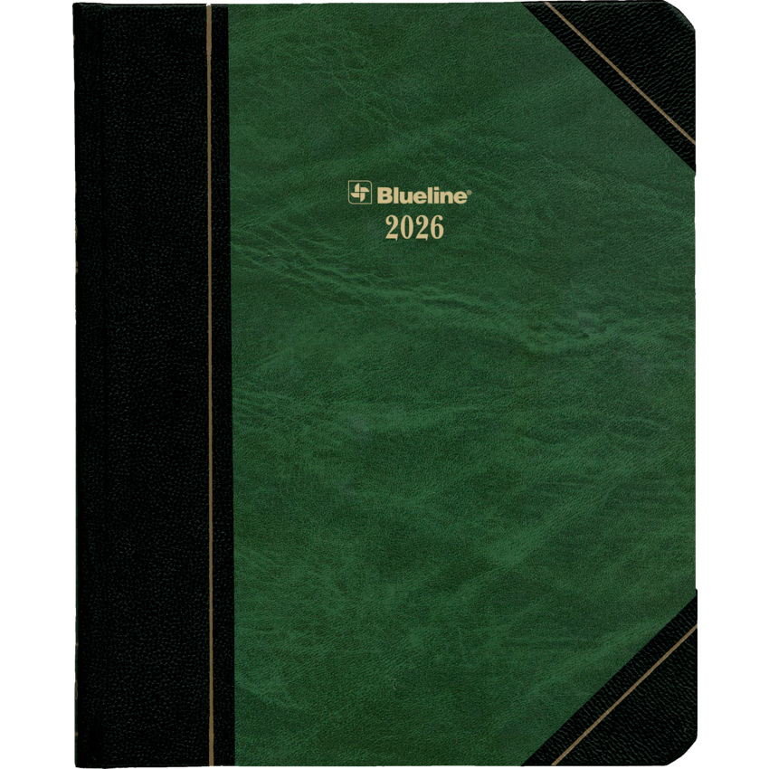 Alternate image #1 of C517B