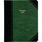 Alternate image #1 of C517B