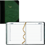 Image of C517F