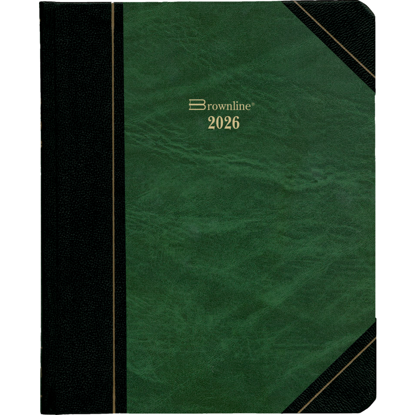 Alternate image #1 of C517F