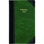 Alternate image #1 of C530B