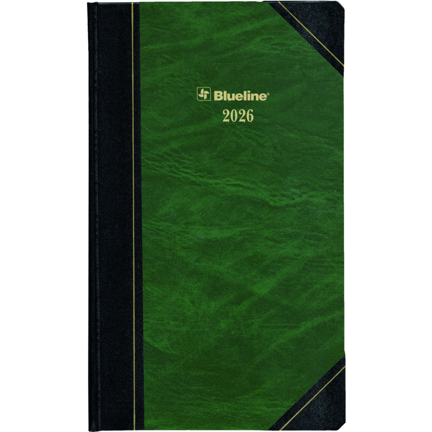 Alternate image #1 of C530B