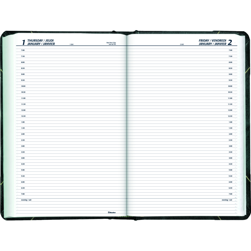 Alternate image #2 of C530B