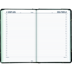 Alternate image #2 of C530B