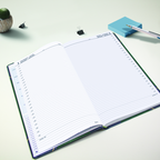 Alternate image #3 of C530B