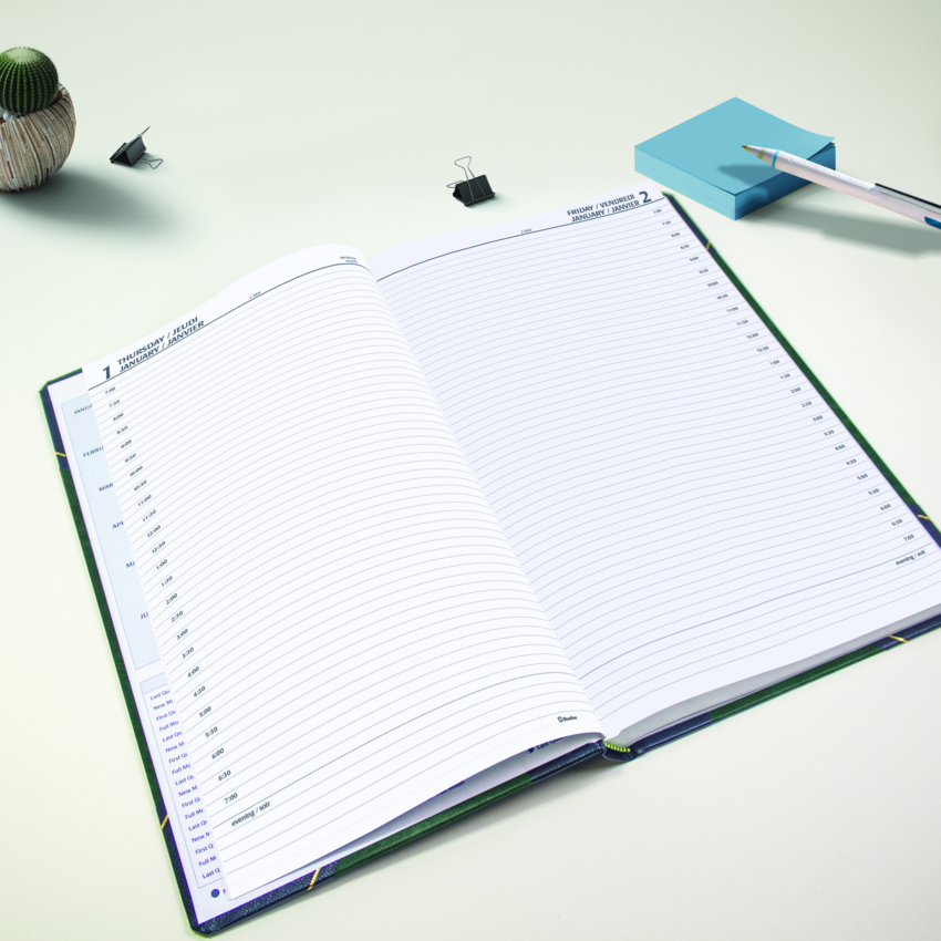 Alternate image #3 of C530B