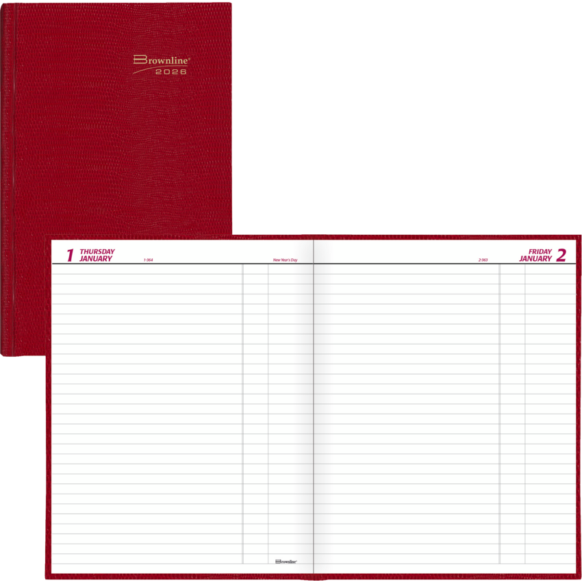 Image of C550.RED