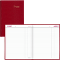 Image of C550.RED