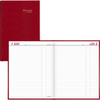 Image of C550.RED