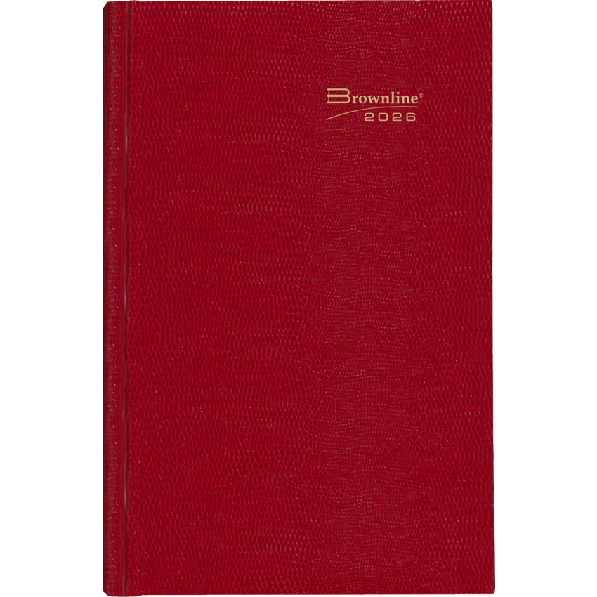 Alternate image #1 of C550.RED