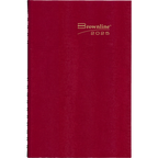 Alternate image #1 of C550C.RED