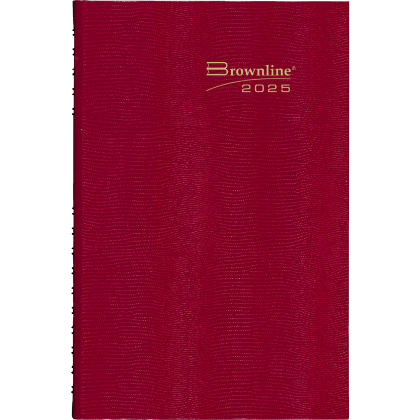 Alternate image #1 of C550C.RED