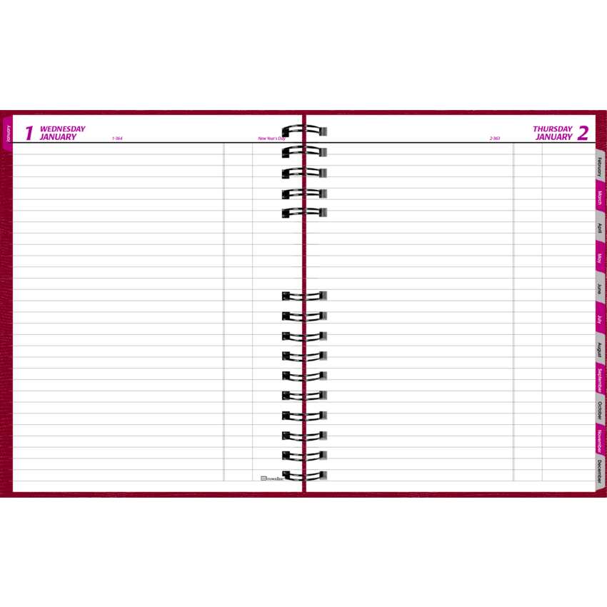 Alternate image #2 of C550C.RED