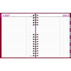 Alternate image #2 of C550C.RED