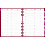 Alternate image #3 of C550C.RED