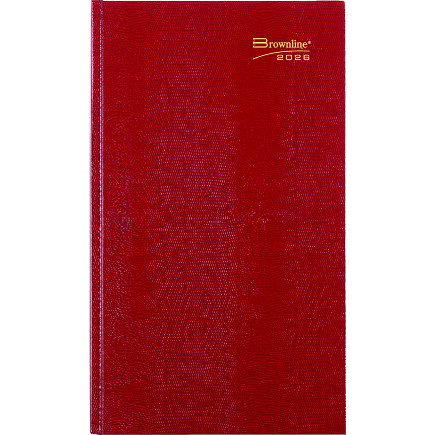 Alternate image #1 of C551.RED