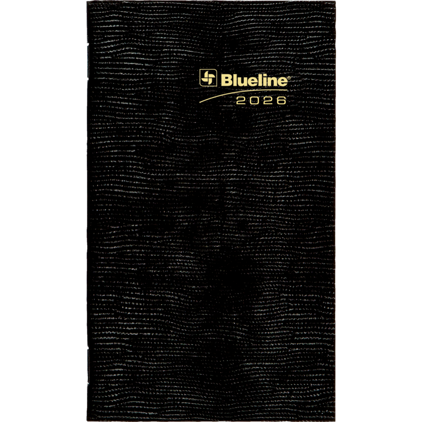 Alternate image #1 of C5626.81BZ