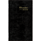 Alternate image #1 of C5626.81Z