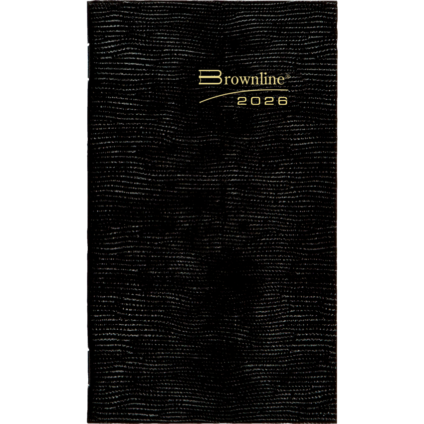 Alternate image #1 of C5626.81Z