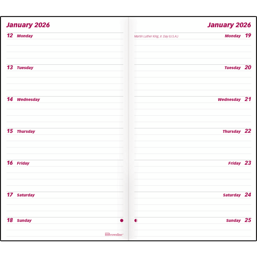 Alternate image #2 of C5626.81Z