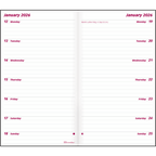 Alternate image #2 of C5626.81Z