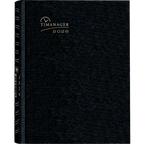 Alternate image #1 of C5930C.81